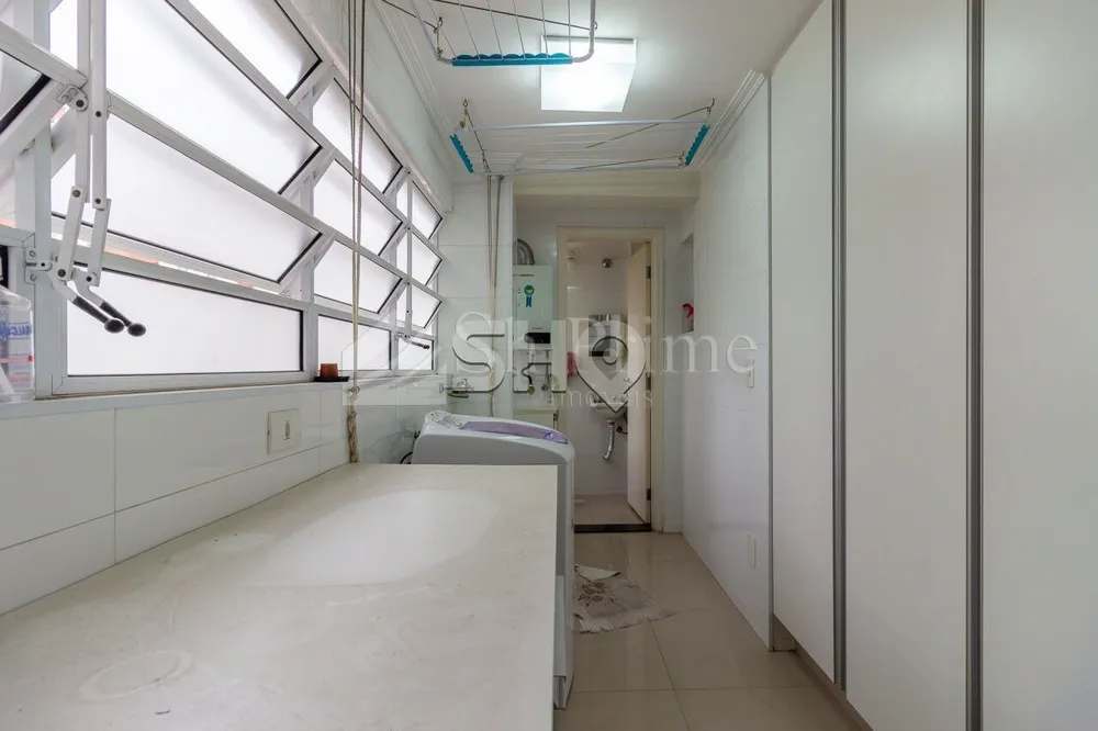 Apartamento, 3 quartos, 110 m² - Foto 8