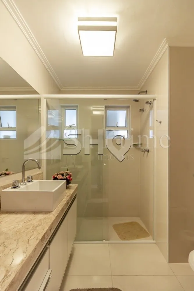 Apartamento, 3 quartos, 110 m² - Foto 13
