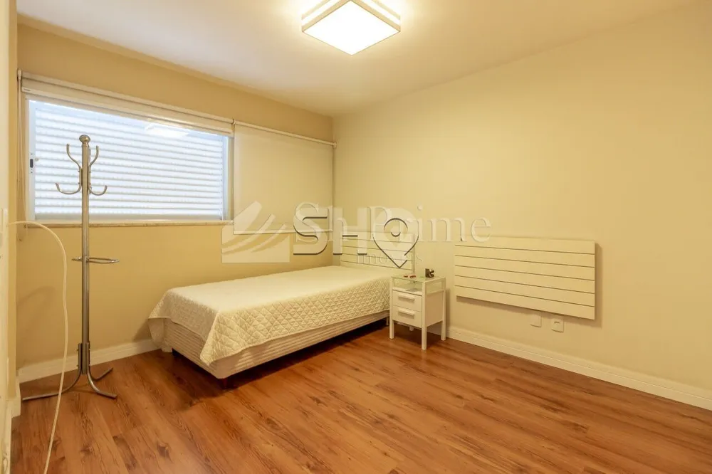 Apartamento, 3 quartos, 110 m² - Foto 7
