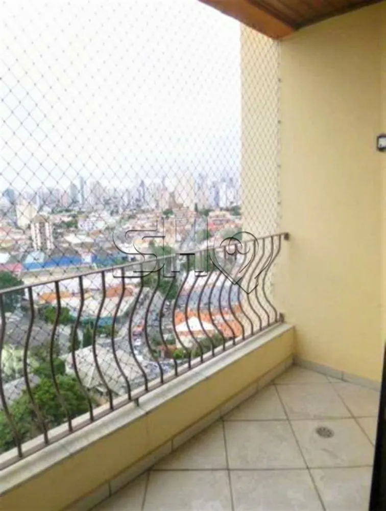 Apartamento, 3 quartos, 86 m² - Foto 14