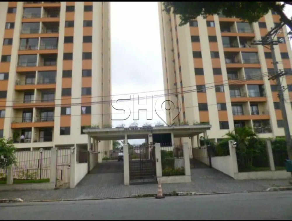 Apartamento, 3 quartos, 86 m² - Foto 12