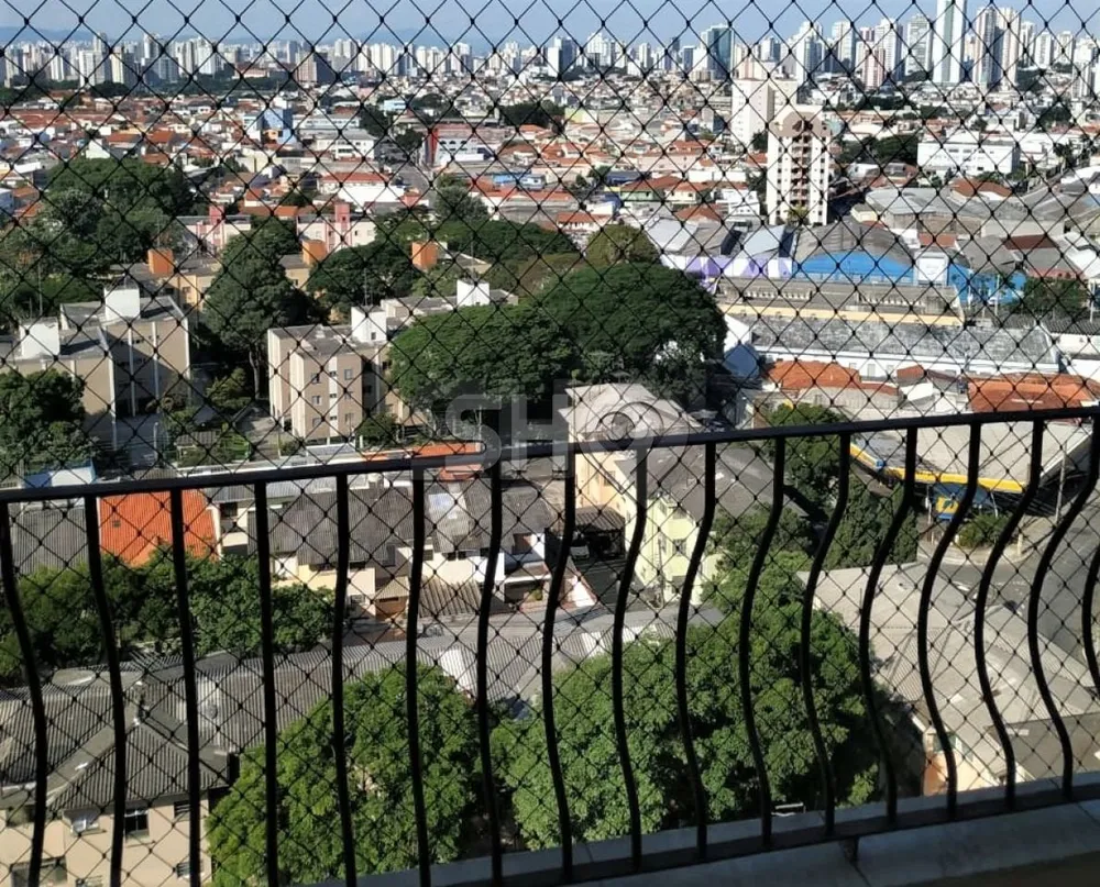 Apartamento, 3 quartos, 86 m² - Foto 15