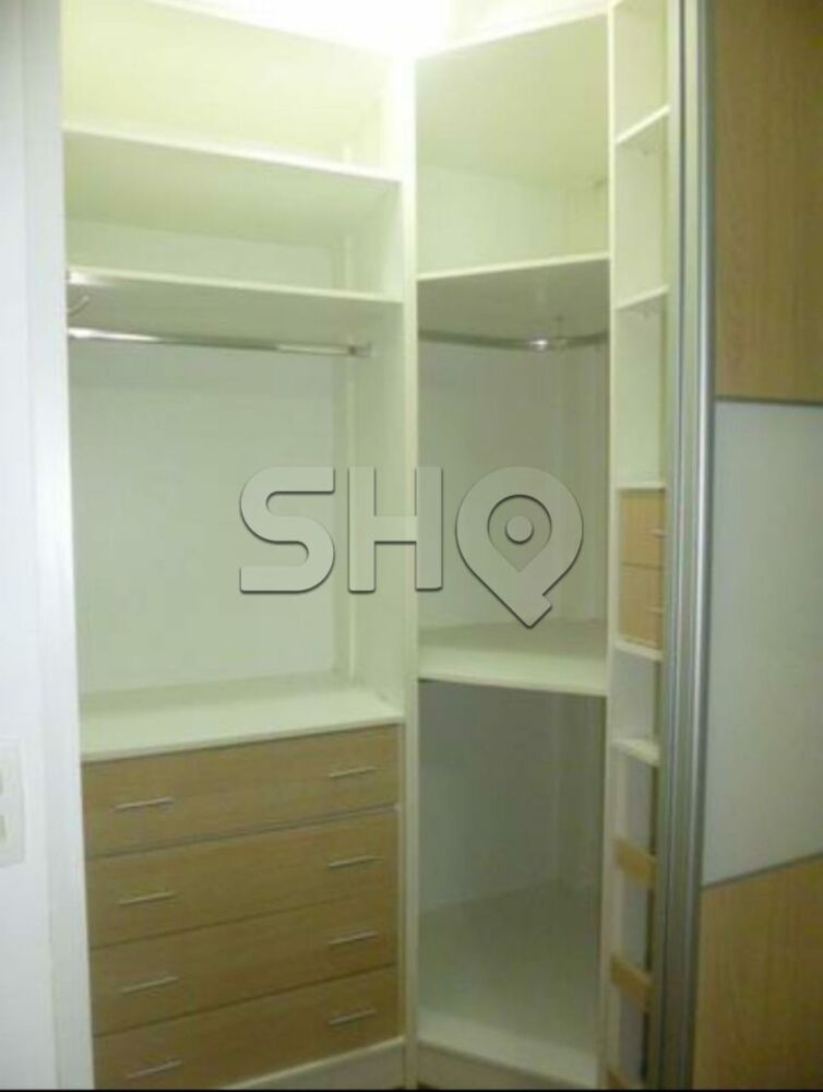 Apartamento, 3 quartos, 86 m² - Foto 1