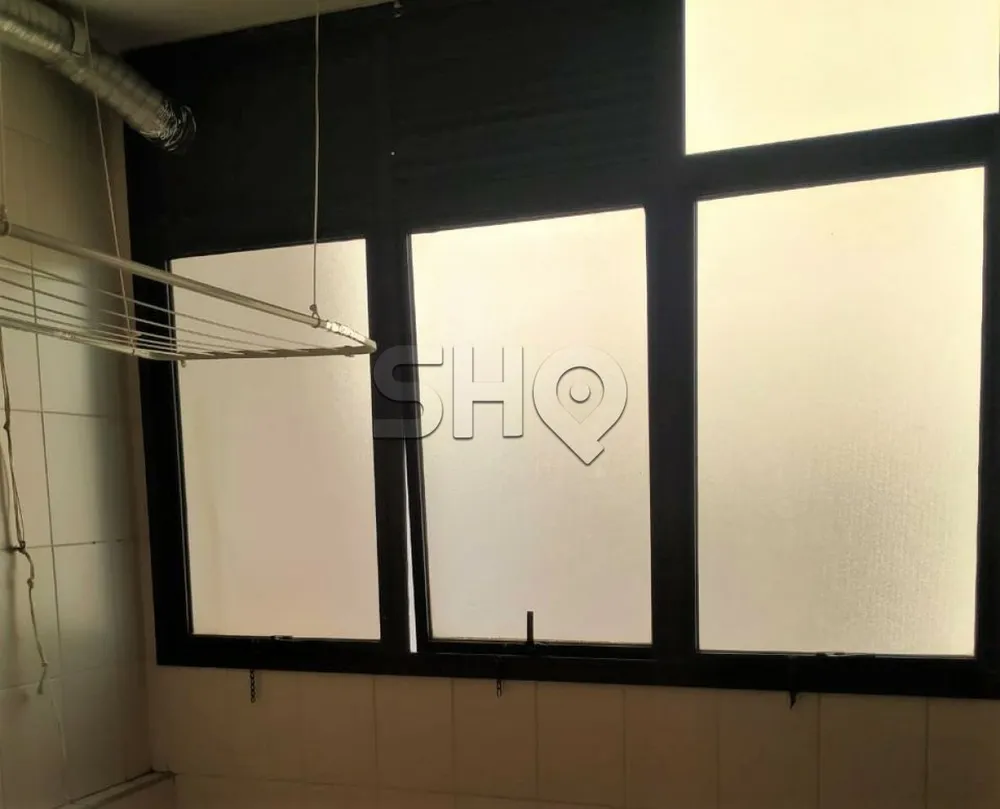Apartamento, 3 quartos, 86 m² - Foto 10