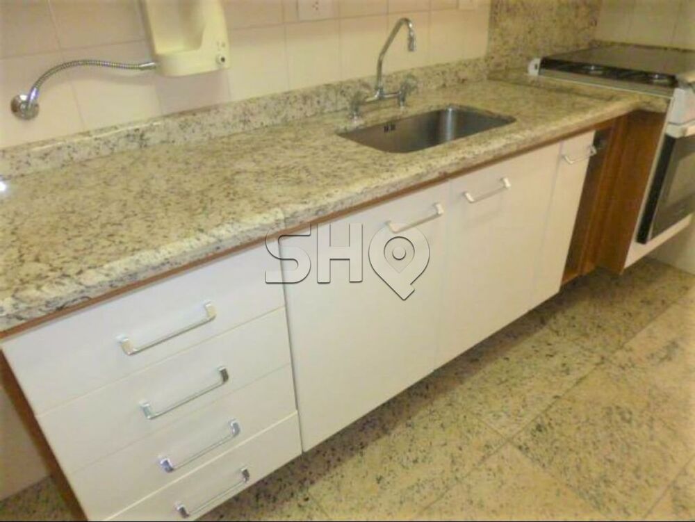 Apartamento, 3 quartos, 86 m² - Foto 2