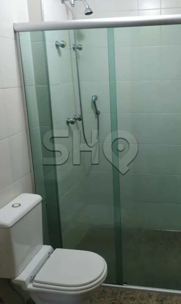 Apartamento, 3 quartos, 86 m² - Foto 6