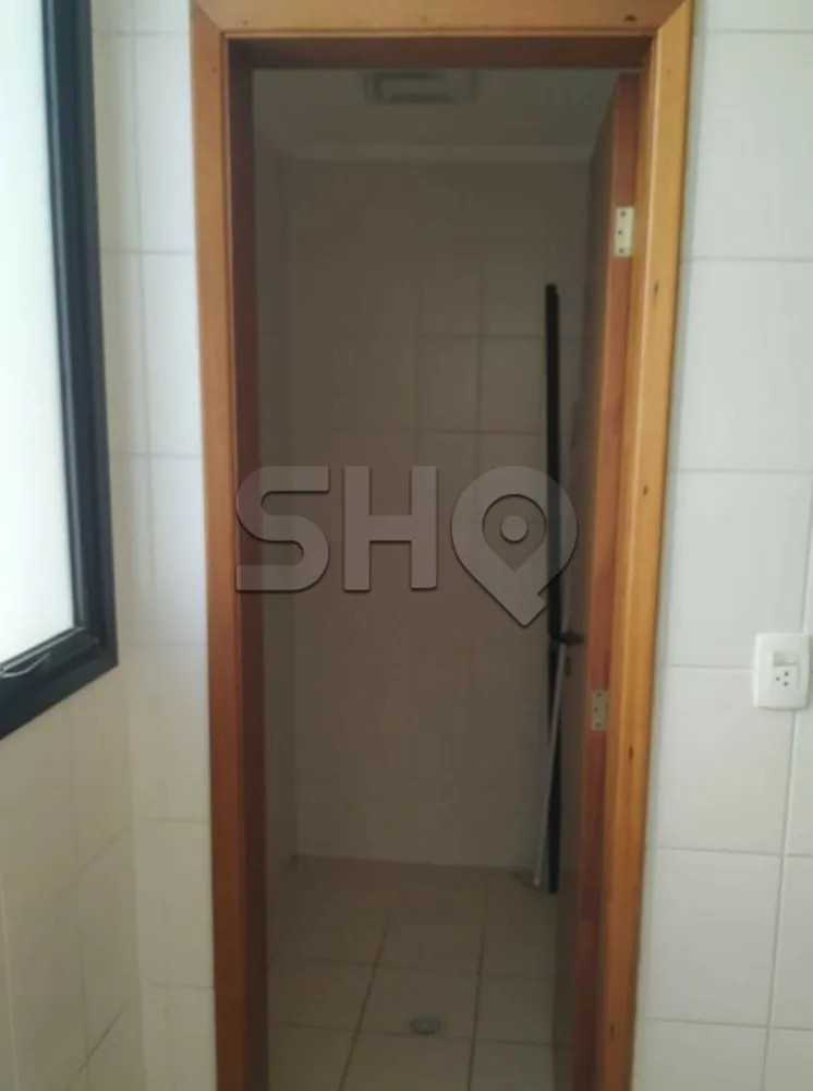 Apartamento, 3 quartos, 86 m² - Foto 9