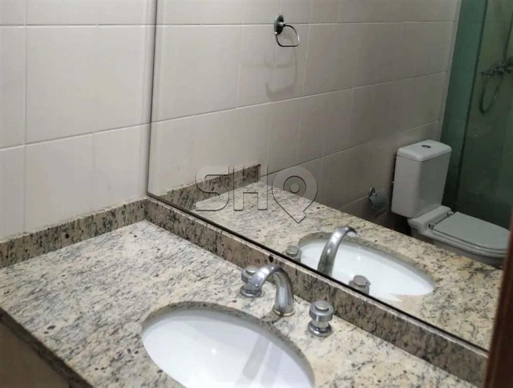 Apartamento, 3 quartos, 86 m² - Foto 7