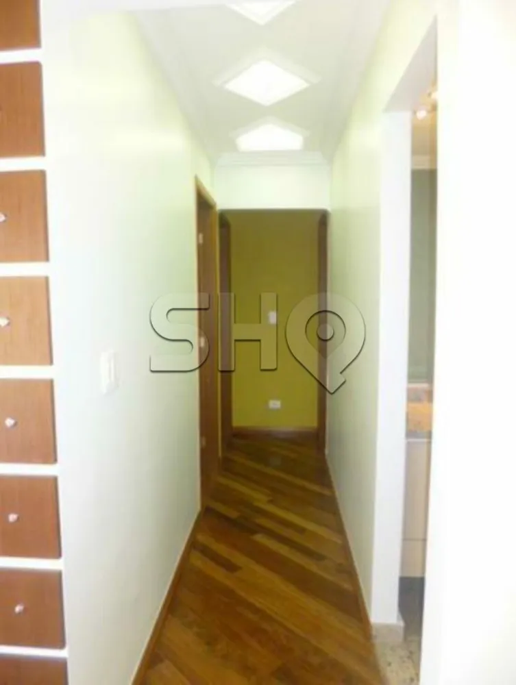 Apartamento, 3 quartos, 86 m² - Foto 5