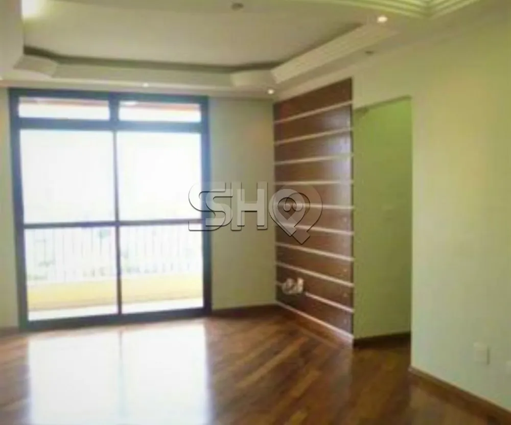 Apartamento, 3 quartos, 86 m² - Foto 13