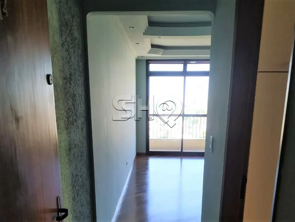 Apartamento, 3 quartos, 86 m² - Foto 16