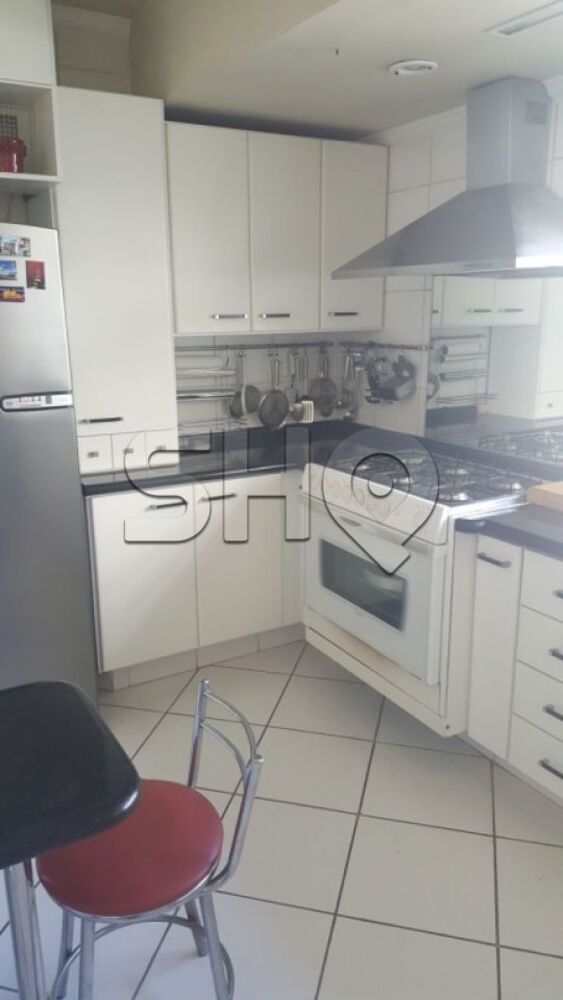 Apartamento, 3 quartos, 98 m² - Foto 5