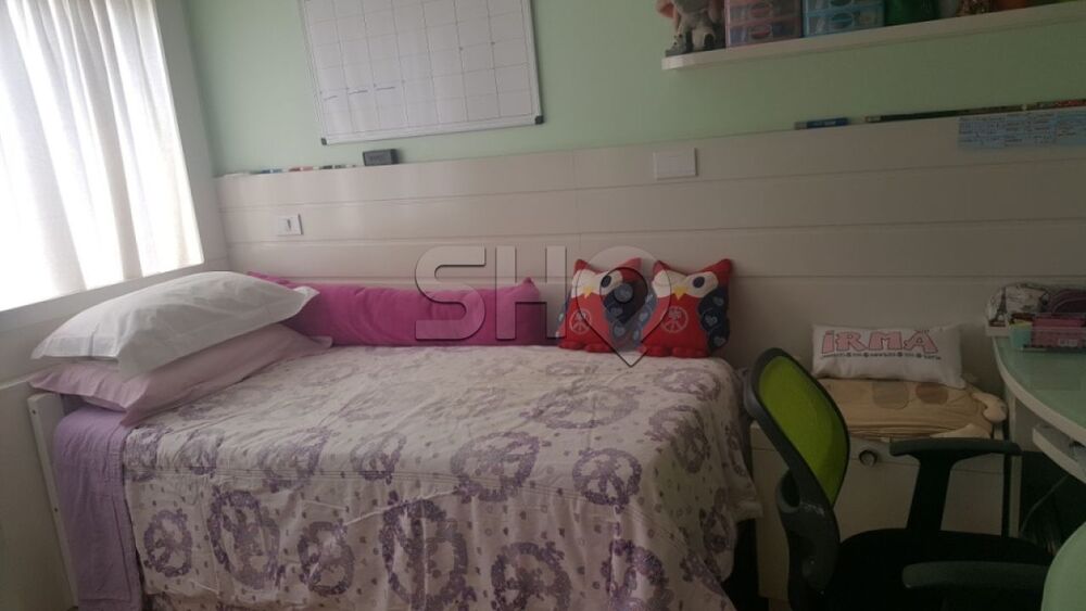 Apartamento, 3 quartos, 98 m² - Foto 11