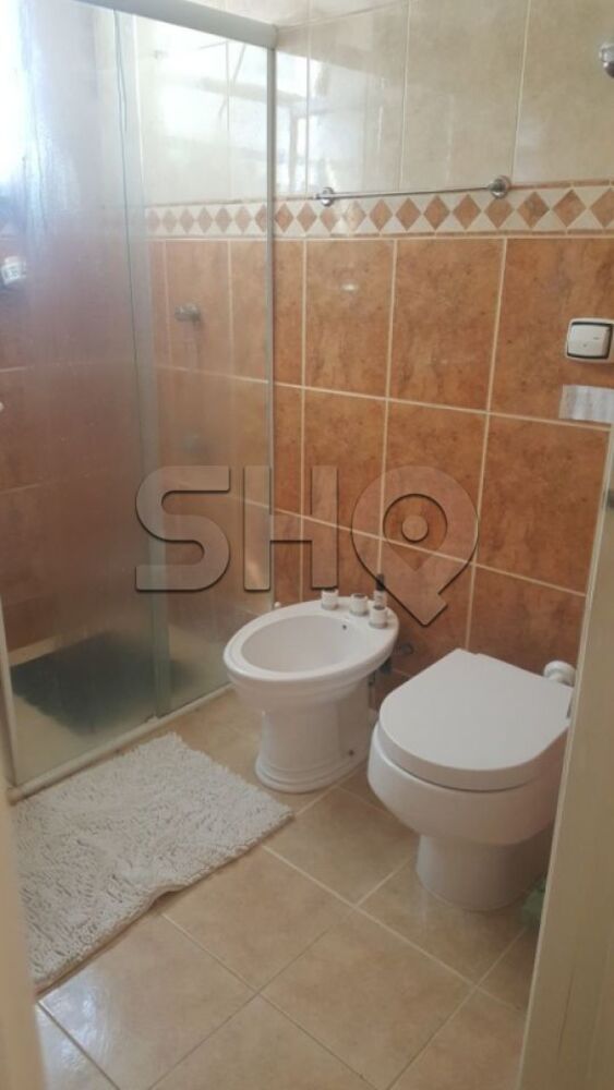 Apartamento, 3 quartos, 98 m² - Foto 9