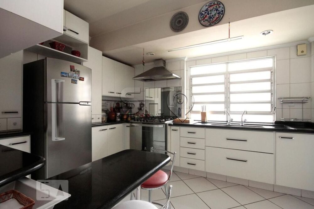 Apartamento, 3 quartos, 98 m² - Foto 4