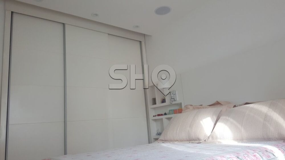 Apartamento, 3 quartos, 98 m² - Foto 7