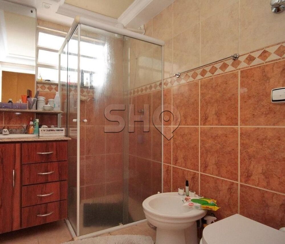 Apartamento, 3 quartos, 98 m² - Foto 8