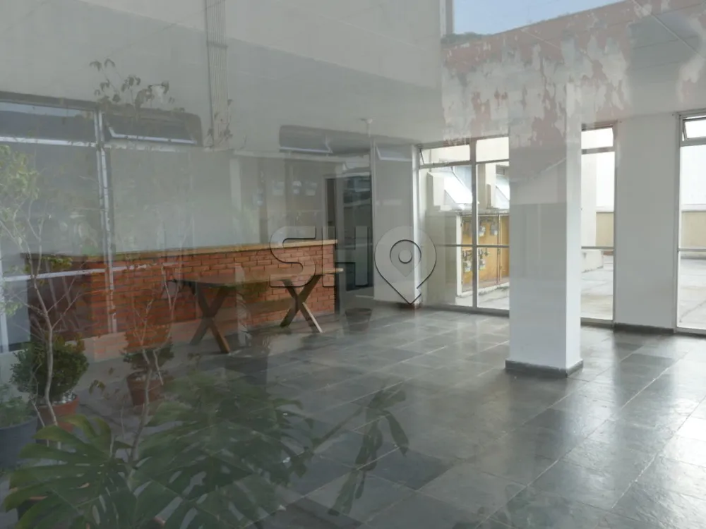 Apartamento, 2 quartos, 67 m² - Foto 1