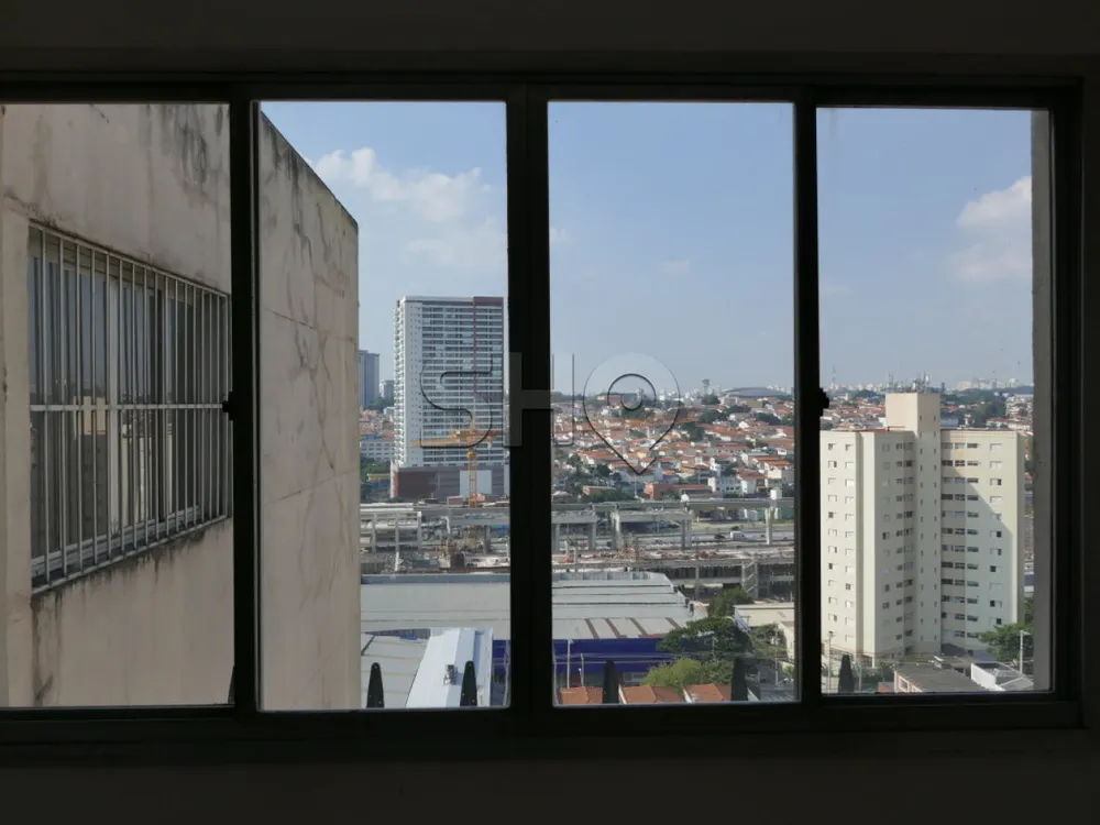 Apartamento, 2 quartos, 67 m² - Foto 3