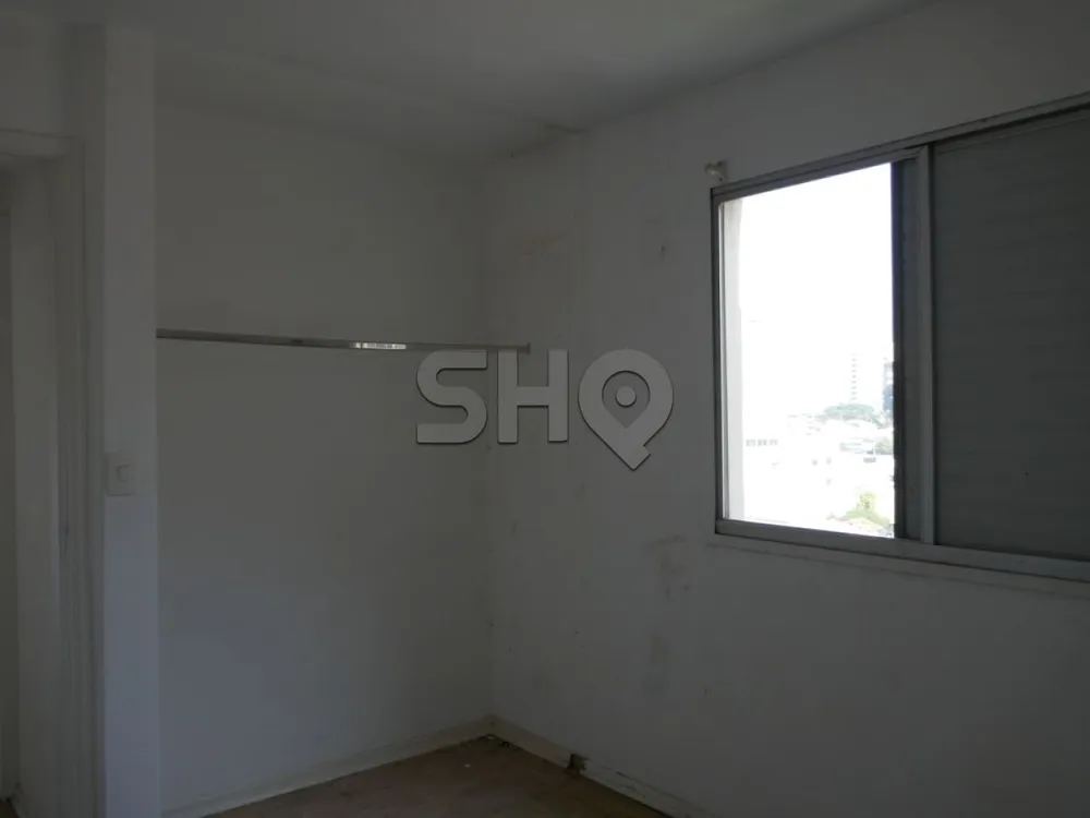 Apartamento, 2 quartos, 67 m² - Foto 4