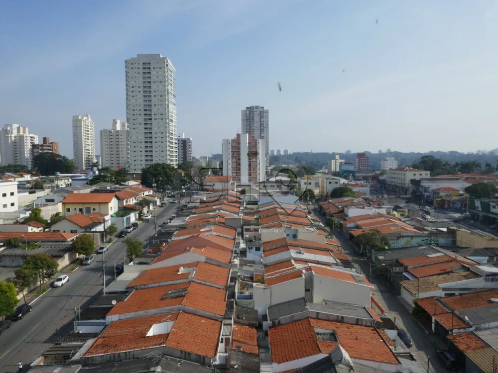 Apartamento, 2 quartos, 67 m² - Foto 2