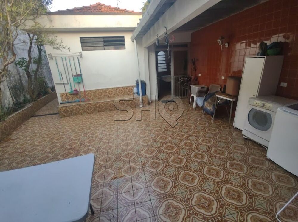 Casa Comercial para alugar com 5 quartos, 400m² - Foto 15