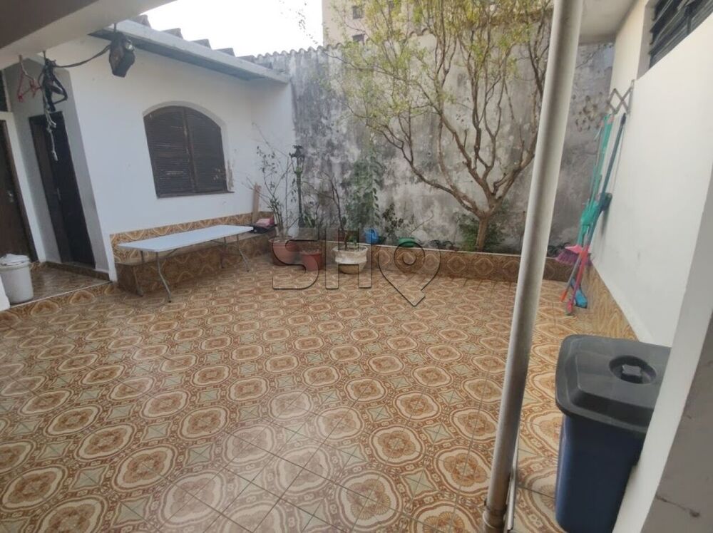 Casa Comercial para alugar com 5 quartos, 400m² - Foto 14