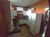 Casa Comercial, 400 m² - Foto 8