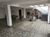 Casa Comercial, 400 m² - Foto 16
