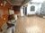 Casa Comercial, 400 m² - Foto 13