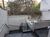 Casa Comercial, 400 m² - Foto 19