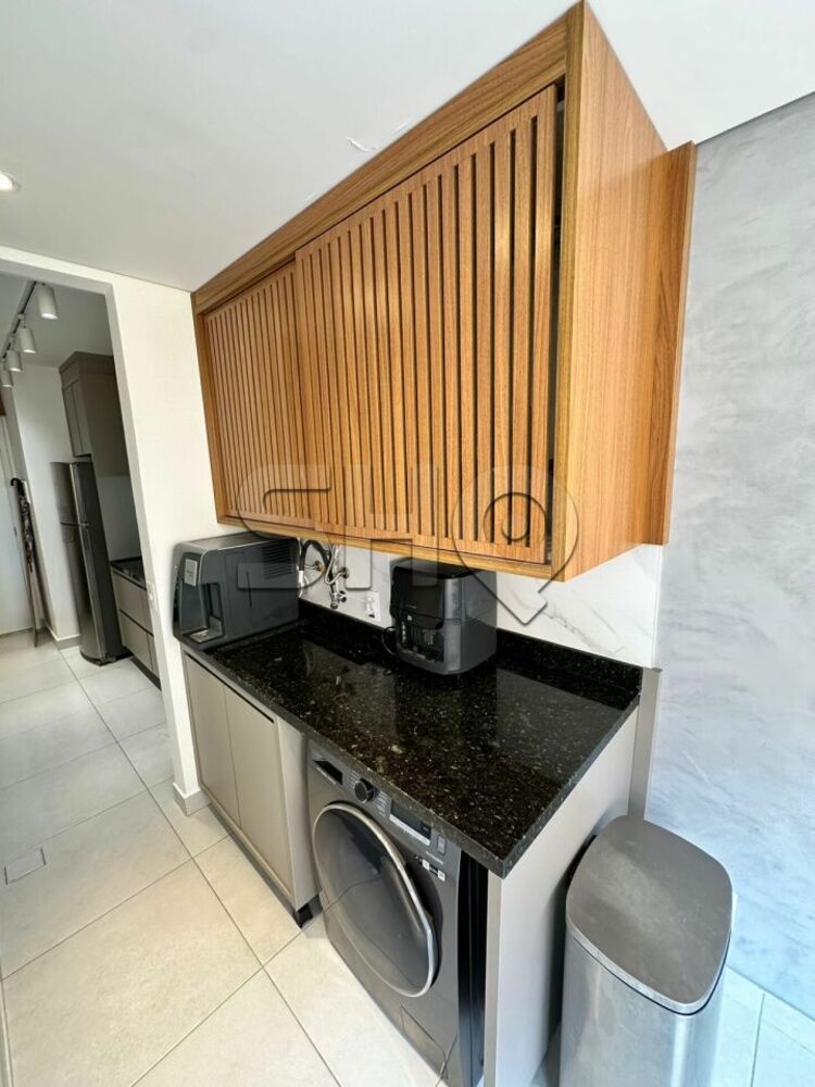 Apartamento, 2 quartos, 64 m² - Foto 1