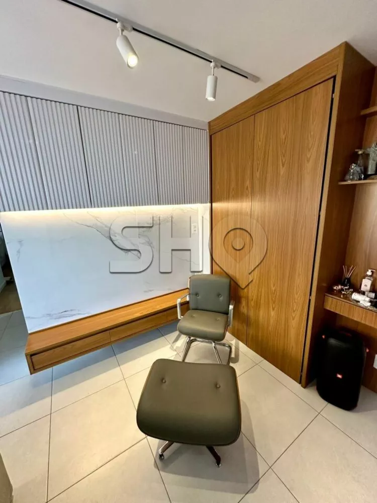 Apartamento, 2 quartos, 64 m² - Foto 5