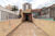 Casa, 4 quartos, 250 m² - Foto 2