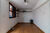 Casa, 4 quartos, 250 m² - Foto 1