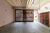 Casa, 4 quartos, 250 m² - Foto 4