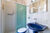 Casa, 4 quartos, 250 m² - Foto 3