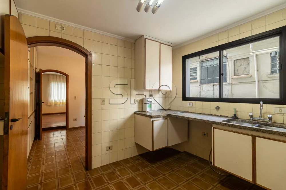 Apartamento, 4 quartos, 246 m² - Foto 7