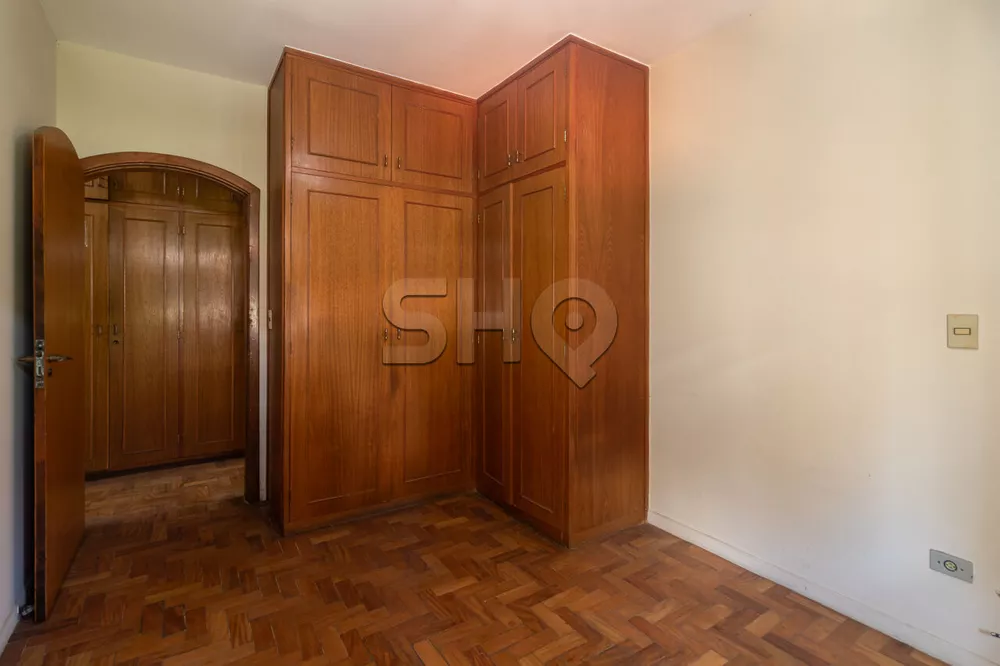 Apartamento, 4 quartos, 246 m² - Foto 2