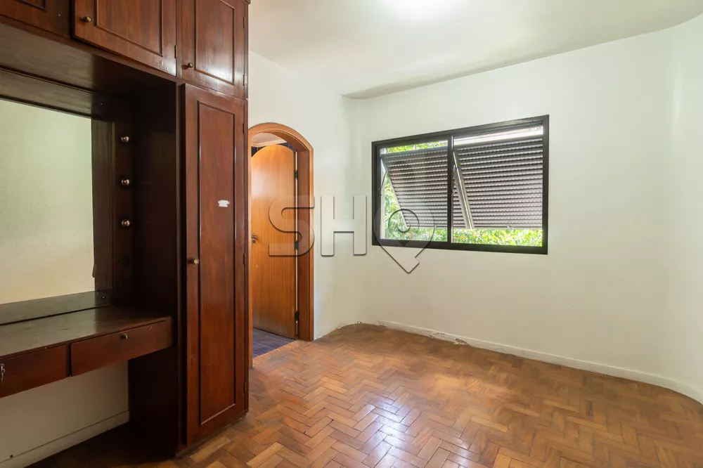 Apartamento, 4 quartos, 246 m² - Foto 3