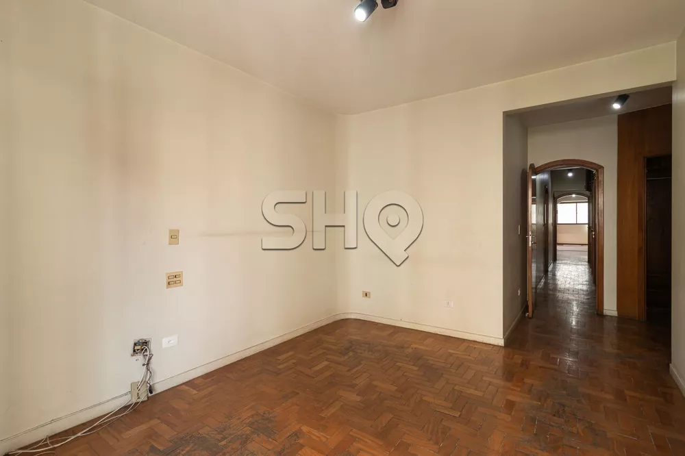 Apartamento, 4 quartos, 246 m² - Foto 6
