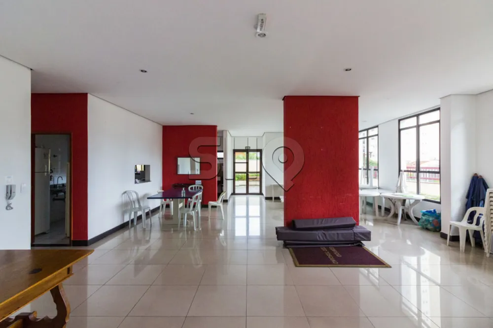 Apartamento, 3 quartos, 82 m² - Foto 9