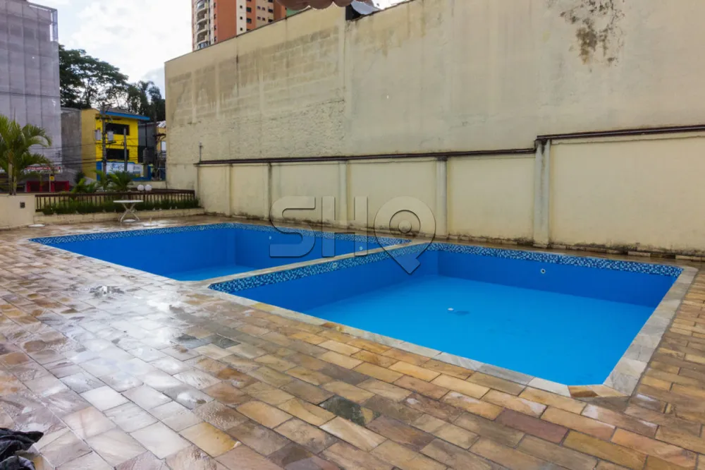 Apartamento, 3 quartos, 82 m² - Foto 11