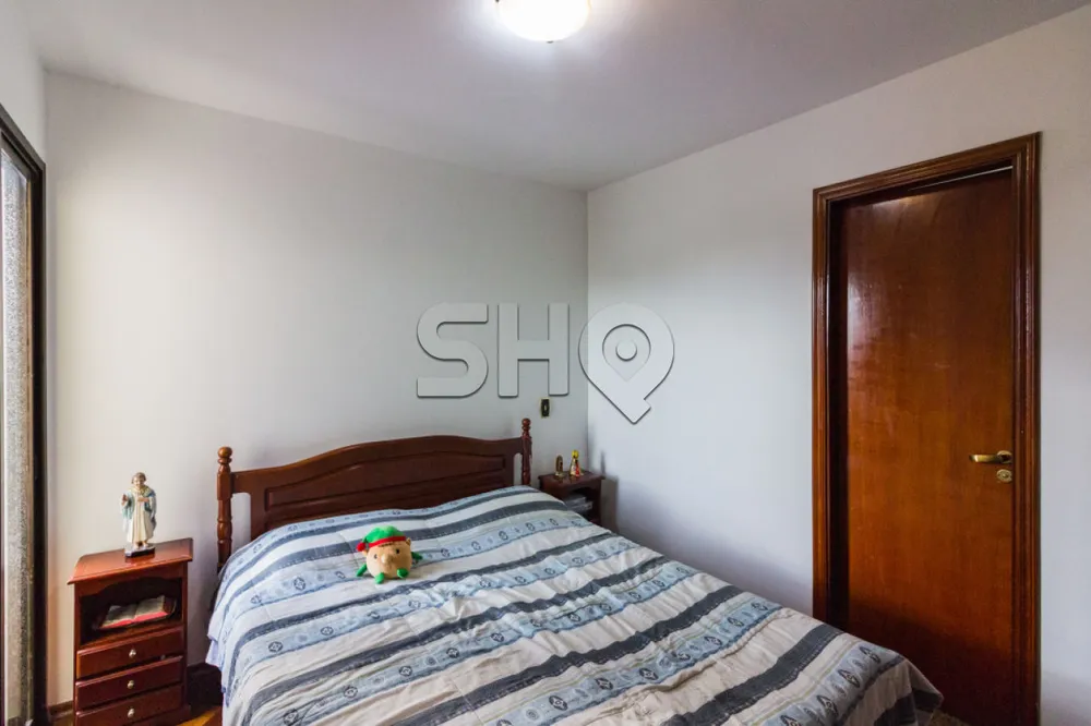 Apartamento, 3 quartos, 82 m² - Foto 7