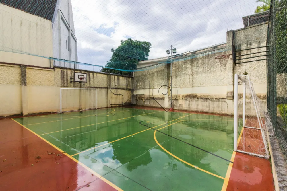 Apartamento, 3 quartos, 82 m² - Foto 10