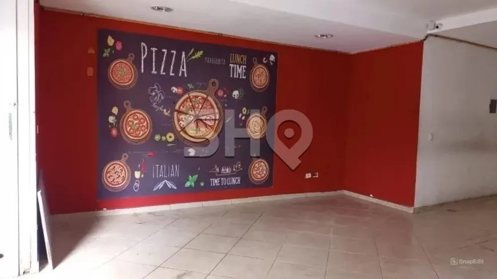 Imóvel Comercial - Foto 3