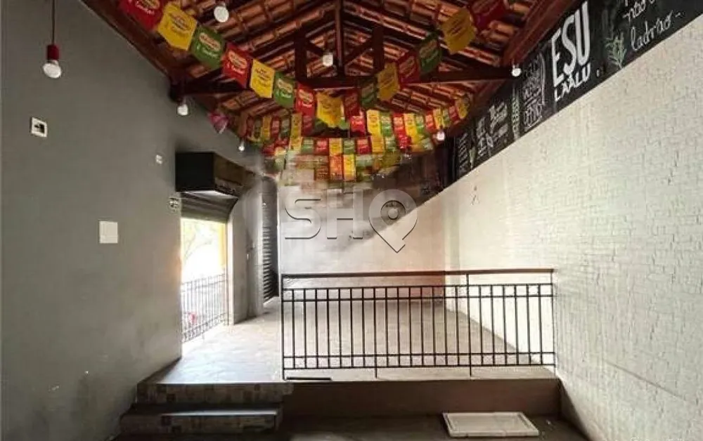 Imóvel Comercial - Foto 2