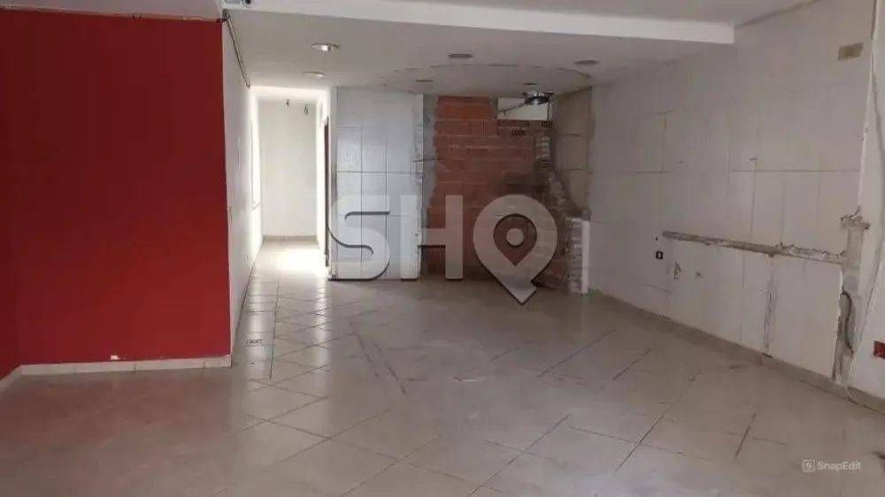 Imóvel Comercial - Foto 2