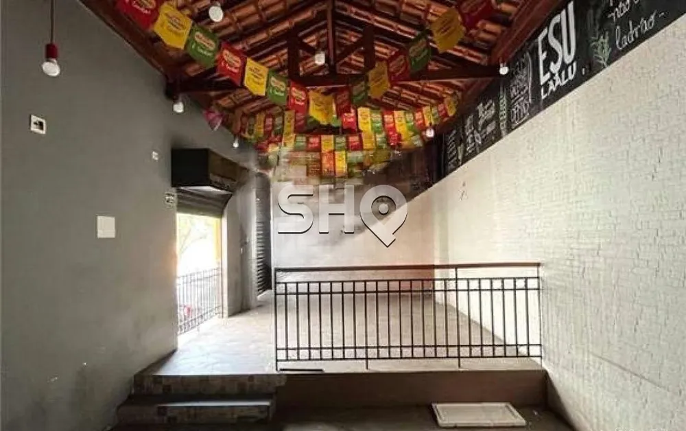 Imóvel Comercial - Foto 8