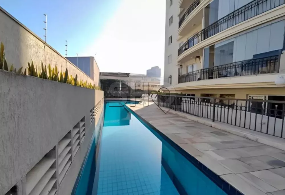 Apartamento, 2 quartos, 94 m² - Foto 12
